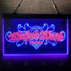 Wicked Weed Brewing Co. LED Sign Home Bar Decor