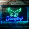 Yuengling Bar Neon Light LED Sign Man Cave Decor