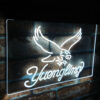 Yuengling Bar Neon Light LED Sign Man Cave Decor