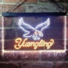 Yuengling Bar Neon Light LED Sign Man Cave Decor