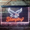 Yuengling Bar Neon Light LED Sign Man Cave Decor