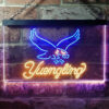 Yuengling Bar Neon Light LED Sign Man Cave Decor