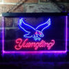 Yuengling Bar Neon Light LED Sign Man Cave Decor