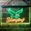 Yuengling Bar Neon Light LED Sign Man Cave Decor