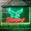 Yuengling Bar Neon Light LED Sign Man Cave Decor