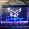 Yuengling Bar Neon Light LED Sign Man Cave Decor