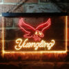 Yuengling Bar Neon Light LED Sign Man Cave Decor