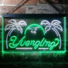 Yuengling Lager Eagle Bar Neon Light LED Sign man Cave Decor