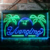 Yuengling Lager Eagle Bar Neon Light LED Sign man Cave Decor