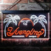 Yuengling Lager Eagle Bar Neon Light LED Sign man Cave Decor