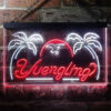 Yuengling Lager Eagle Bar Neon Light LED Sign man Cave Decor