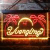 Yuengling Lager Eagle Bar Neon Light LED Sign man Cave Decor