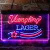 Yuengling Larger Bar LED Sign Home Bar Man Cave Decor