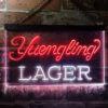 Yuengling Larger LED Sign Home Bar Decor