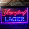 Yuengling Larger LED Sign Home Bar Decor