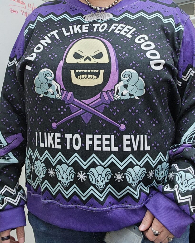 Image #1 from Laura Gile