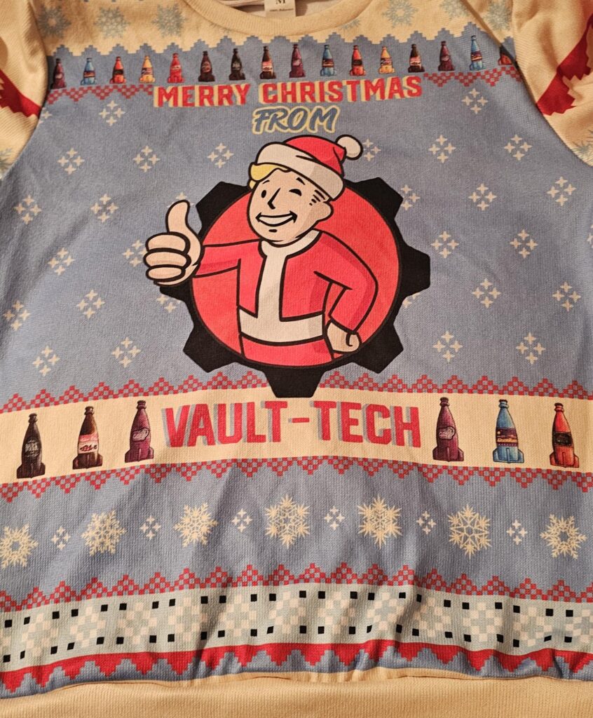 Image #1 from Kiba Harmony