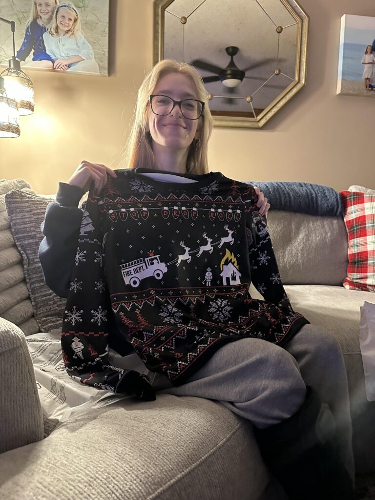 Image #1 from Lisa Proulx