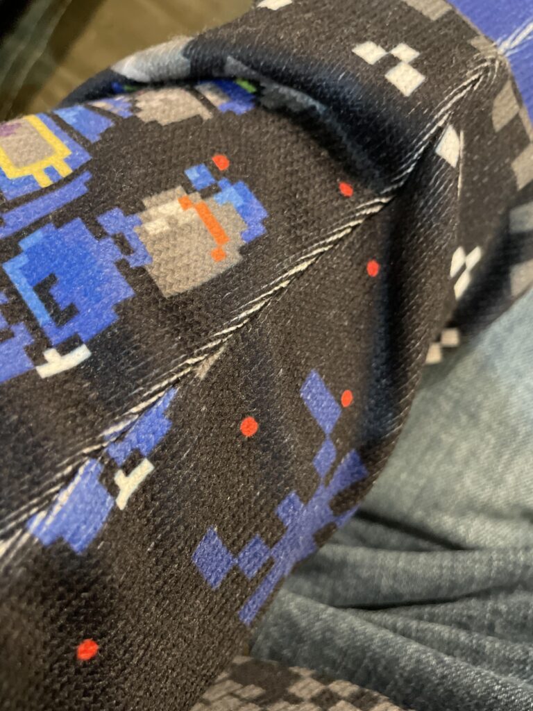 Image #1 from Philip