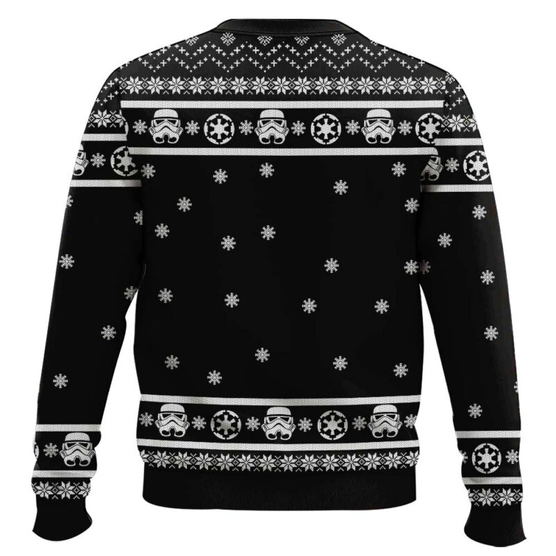 Hooktab Bud Light Bar Tours Ugly Christmas Sweater Hooktab Bud Light Bar Tours Ugly Christmas Sweater
