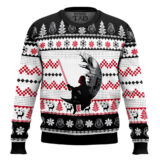 Hooktab Darth Vader I'm Your Father Star Wars Ugly Christmas Sweater