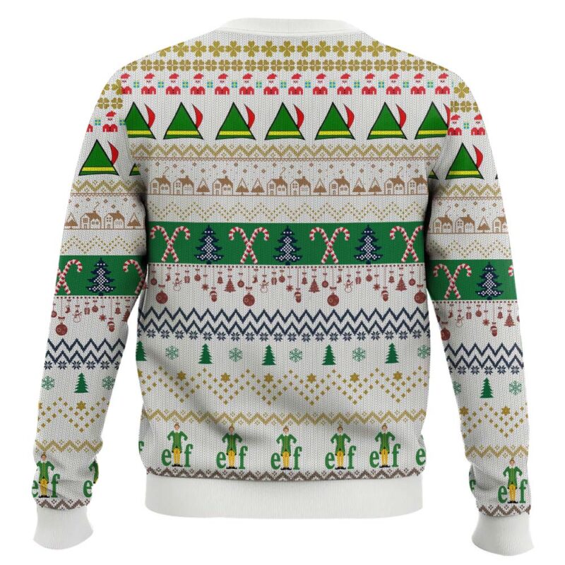 Hooktab Does Somebody Need A Hug Elf Ugly Christmas Sweater Hooktab Does Somebody Need A Hug Elf Ugly Christmas Sweater