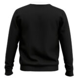 Hooktab Dogs Make Me Happy Humans Make My Head Hurt Ugly Christmas Sweater