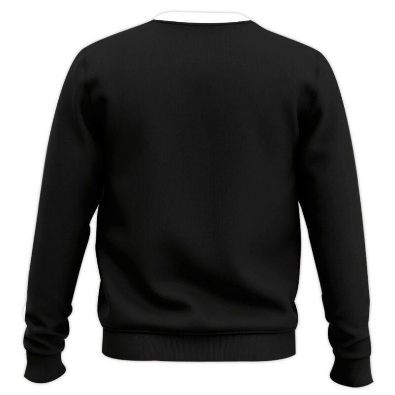 Hooktab Dogs Make Me Happy Humans Make My Head Hurt Ugly Christmas Sweater Hooktab Dogs Make Me Happy Humans Make My Head Hurt Ugly Christmas Sweater