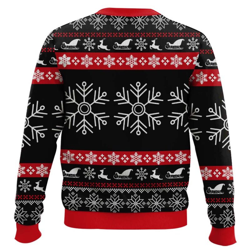 Hooktab Drake Started From The Bottom Now We’re Deer Ugly Christmas Sweater Hooktab Drake Started From The Bottom Now We’re Deer Ugly Christmas Sweater