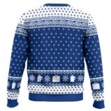 Hooktab Dunder Mifflin Paper Company The Office Ugly Christmas Sweater