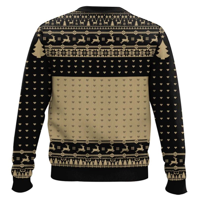 Hooktab Fellowship Of The Ring The Lord Of The Cats Ugly Christmas Sweater Hooktab Fellowship Of The Ring The Lord Of The Cats Ugly Christmas Sweater