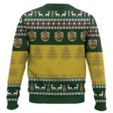 Hooktab Founders All Day Ipa Ugly Christmas Sweater
