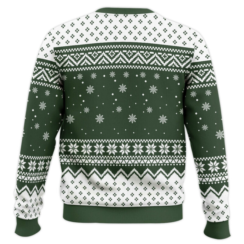 Hooktab Gollum Merry Xmas The Lord Of The Rings Ugly Christmas Sweater Hooktab Gollum Merry Xmas The Lord Of The Rings Ugly Christmas Sweater