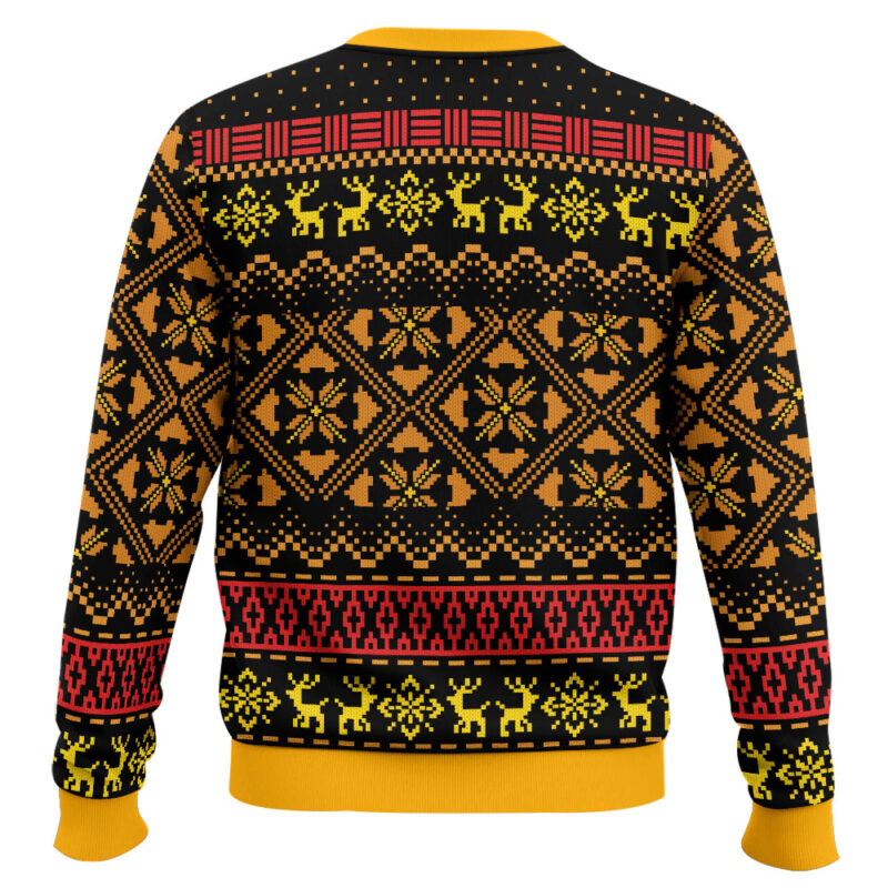 Hooktab Have A Willie Nice Christmas Willie Nelson Ugly Christmas Sweater Hooktab Have A Willie Nice Christmas Willie Nelson Ugly Christmas Sweater