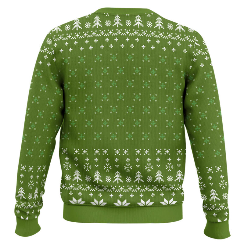 Hooktab Have Yourself A Very Golden Xmas The Golden Girls Ugly Christmas Sweater Hooktab Have Yourself A Very Golden Xmas The Golden Girls Ugly Christmas Sweater