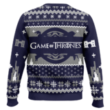 Hooktab House Frey Game Of Thrones Ugly Sweater