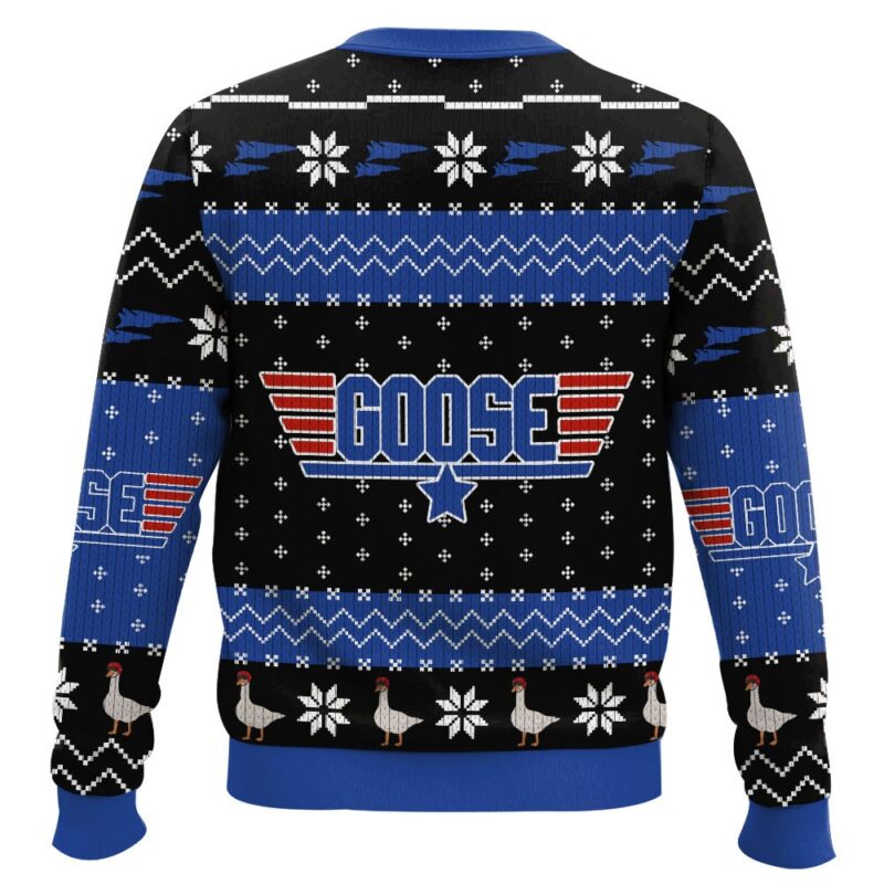 Hooktab i Feel The Need The Need For Speed op Gun Ugly Christmas Sweater Hooktab i Feel The Need The Need For Speed op Gun Ugly Christmas Sweater