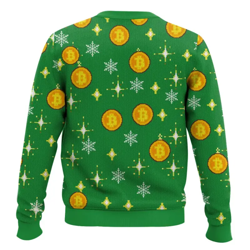 Hooktab I'm Just A Chill Guy Who Likes Christmas Meme Ugly Christmas Sweater Hooktab I'm Just A Chill Guy Who Likes Christmas Meme Ugly Christmas Sweater