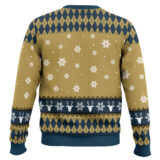 Hooktab Is This Jolly Enough The Muppet Show Ugly Christmas Sweater