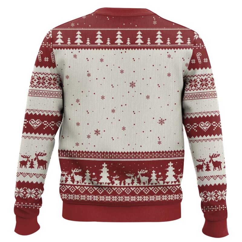 Hooktab It’s Not Christmas Until Hans Gruber Falls Die Hard Ugly Christmas Sweater Hooktab It’s Not Christmas Until Hans Gruber Falls Die Hard Ugly Christmas Sweater