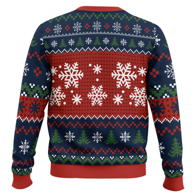 Hooktab Jeff Dunham Retired And Rebuilt Ugly Christmas Sweater Hooktab Jeff Dunham Retired And Rebuilt Ugly Christmas Sweater