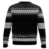 Hooktab Lexus Ugly Christmas Sweater