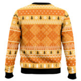 Hooktab Match Game 73 Ugly Christmas Sweater