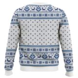 Hooktab National Lampoons Vacation I Dont Know Margo Ugly Christmas Sweater