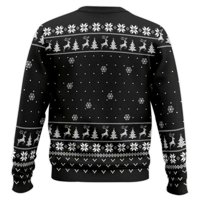 Hooktab Stay Gold Ponyboy The Outsiders Ugly Christmas Sweater Hooktab Stay Gold Ponyboy The Outsiders Ugly Christmas Sweater