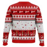 Hooktab Stiegl Beer Ugly Christmas Sweater