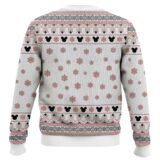 Hooktab Tis' The Season Ugly Christmas Sweater