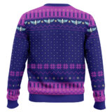 Hooktab Toy Story Let Get Buzz Ugly Christmas Sweater