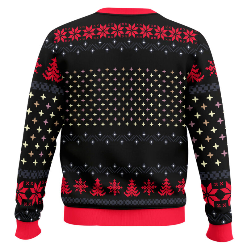 Hooktab Ugly Cardi B All I Want For Christmas Is Shmoney Ugly Christmas Sweater Hooktab Ugly Cardi B All I Want For Christmas Is Shmoney Ugly Christmas Sweater