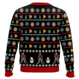 Hooktab Where Is Kevin Home Alone Ugly Christmas Sweater